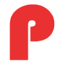 Piensos Popas. Coalsa