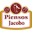 Piensos Jacobo