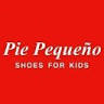 Little Foot - Shoes For Kids