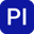 Pieper-Immobilien Stralsund