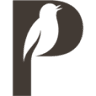 PIEPER