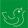 Pieper-Holz GmbH Handelsvertretung