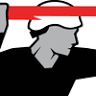 Pieper Electric, Inc.