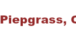 S Justin Piepgrass CPA PLLC