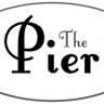 The Pier