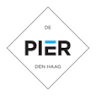 De Pier