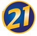 Shopping Pier 21