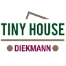 PIER9 - TINY HOUSE HOTEL