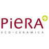 Piera Ecocerámica