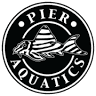Pier Aquatics