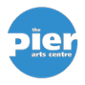 Pier Arts Centre