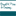 Donald K. Pierce & Company