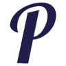 Pierce Furniture & Mattress