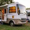 Pierce RV Park