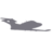 Pierce Aviation