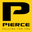 Pierce Arrow Inc. dba Pierce Sales