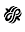 Pierce Custom Jewelers