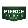 Pierce Fence Company