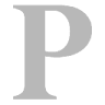 Pierce Galleries Inc