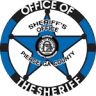 Pierce County Sheriff's Office