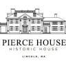 Pierce House