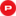 Pierce Leasing & Commercial Buildings