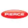 Pierce Carpet Mill Outlet