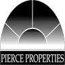 Pierce Properties