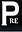 Pierce Real Estate