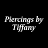 Piercings by Tiffany at Artisanal Tattoo
