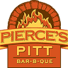 Pierce's Pitt Bar-B-Que