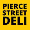 Pierce Street Deli