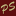 the Pierce Studio, Inc.