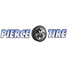Pierce Tire and Service Center