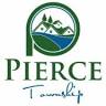 Pierce Township Cemetery
