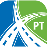 Pierce Transit Training Center