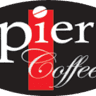 Pier Coffee