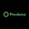 Pierduino