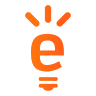 Pierenergy - Eficiência Energética, Lda.