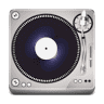 Pieretti Hi - Fi Srl