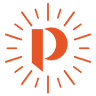 Pier Law & Mediation