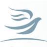 Pier Community Funeral Home