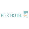 Pier Hotel