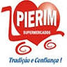 Pierim Supermercados Loja 3