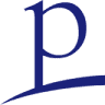 Pier Insurance