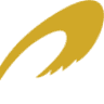 Pieris Pty Ltd