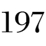 197 Piermarini Design