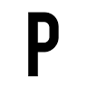 Piermarini