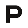 Piermont Retreat