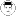 Pizzería Piero